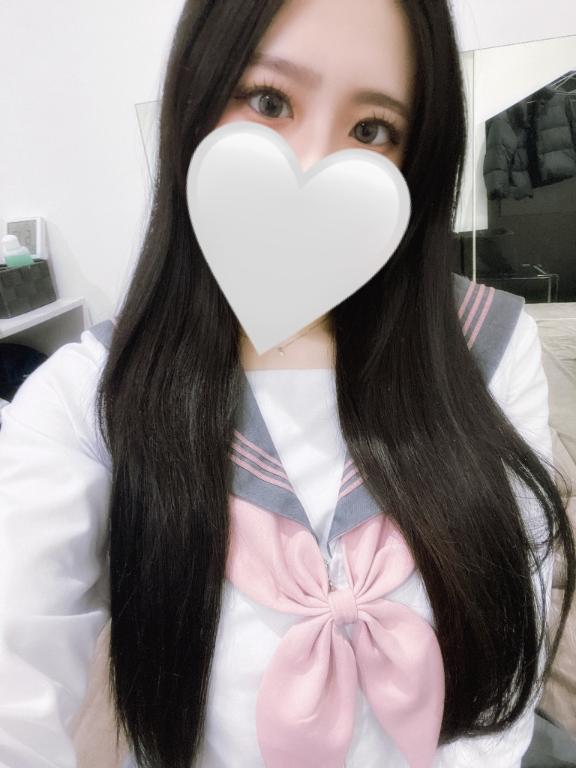 お礼💝