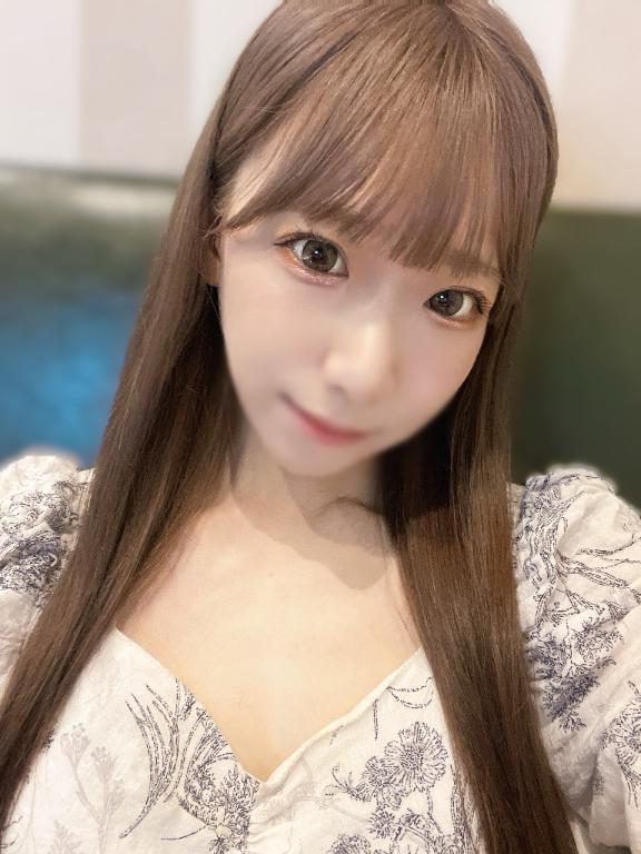 🩵15日〜19日🩵