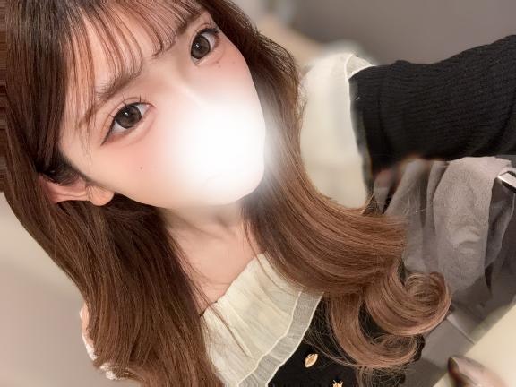 ラスト枠🈳