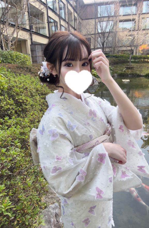 嬉しい😚💕