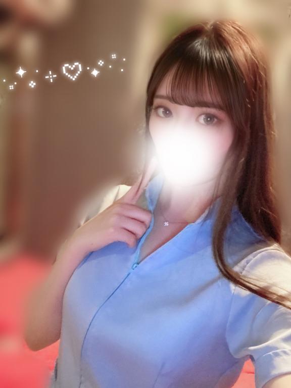 あつあつの夜すごしませんか♡