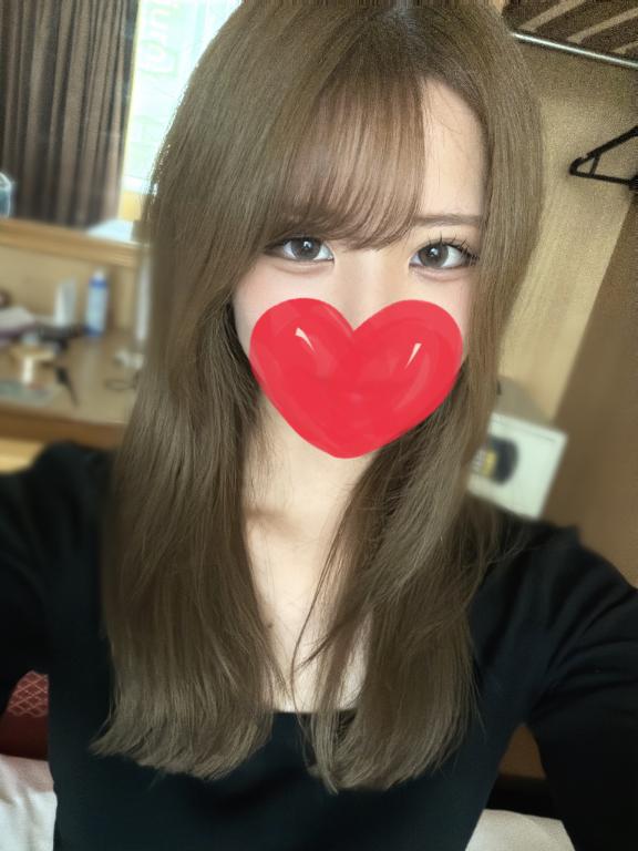 🌟はじめまして🌟