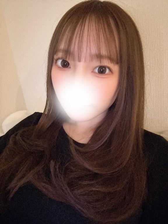 ✨️初出勤✨️