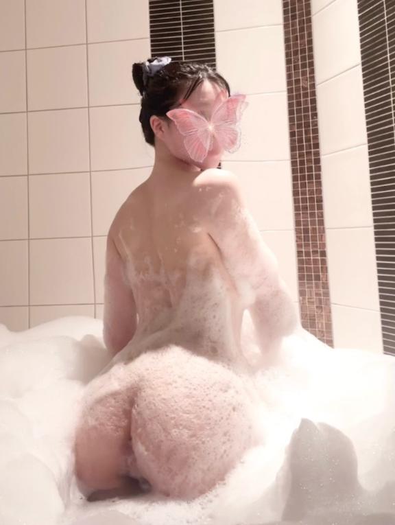 追い打ち攻撃♡