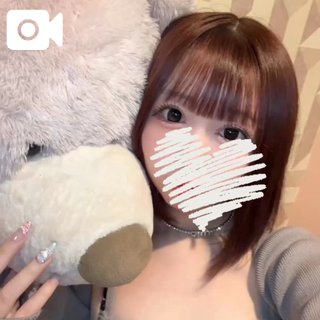 チャームポイント✨️