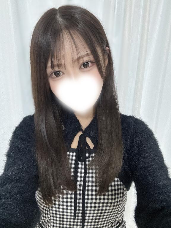 ☔️しゅっきん☔️