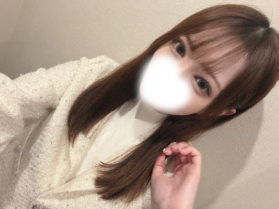 まってますっ🤍
