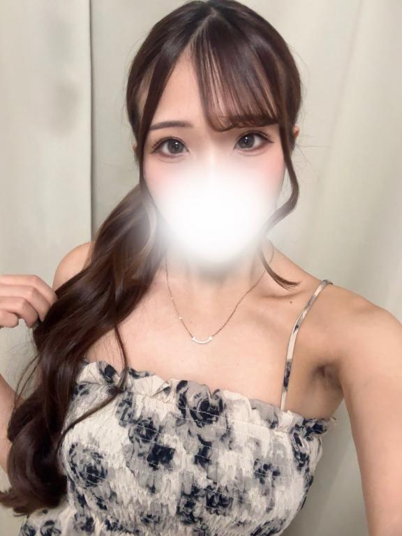 本気のエロ🔞♥️