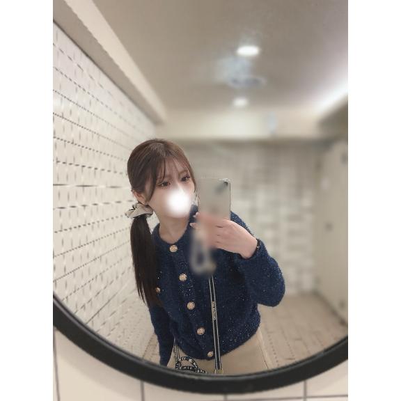 ごめんなさい💦