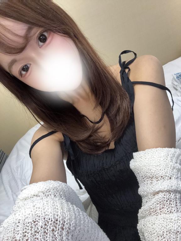 セフレ募集中💖