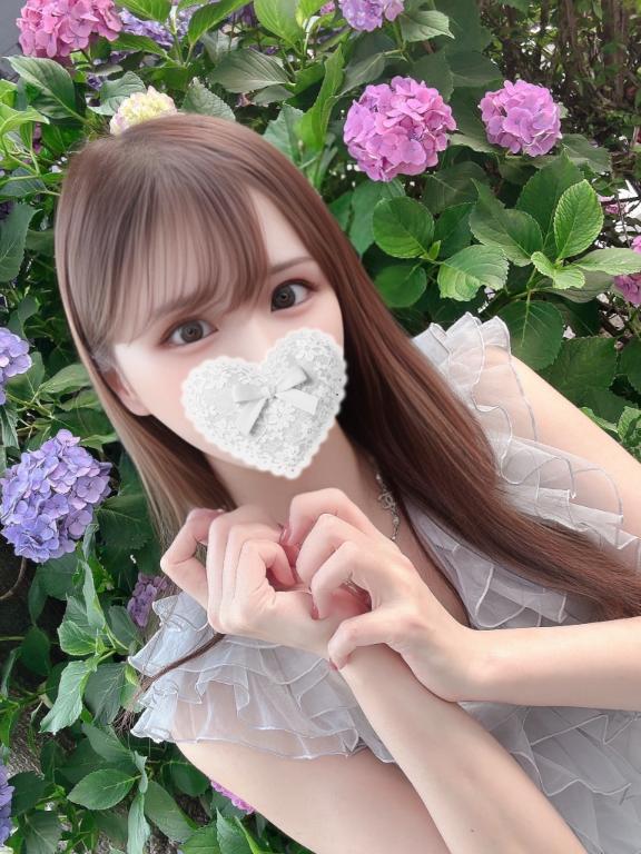 自己紹介🐰🍥