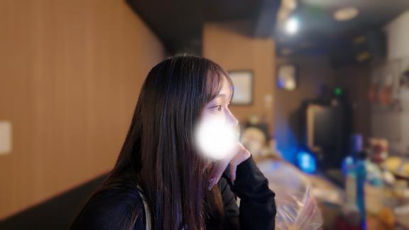 秘密の🤫時間⏰🔞