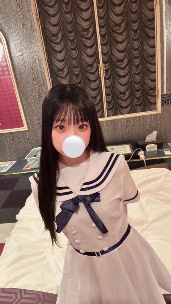 お兄様のことが好きすぎて