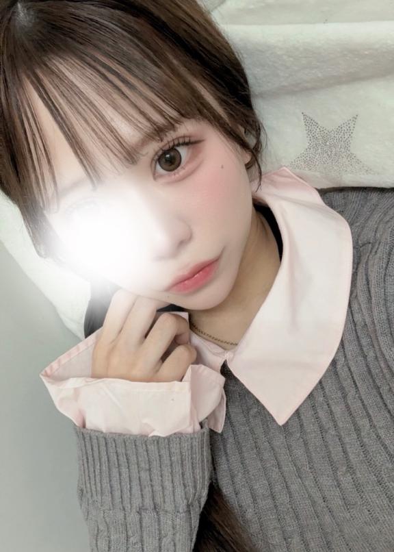 次回0:00〜