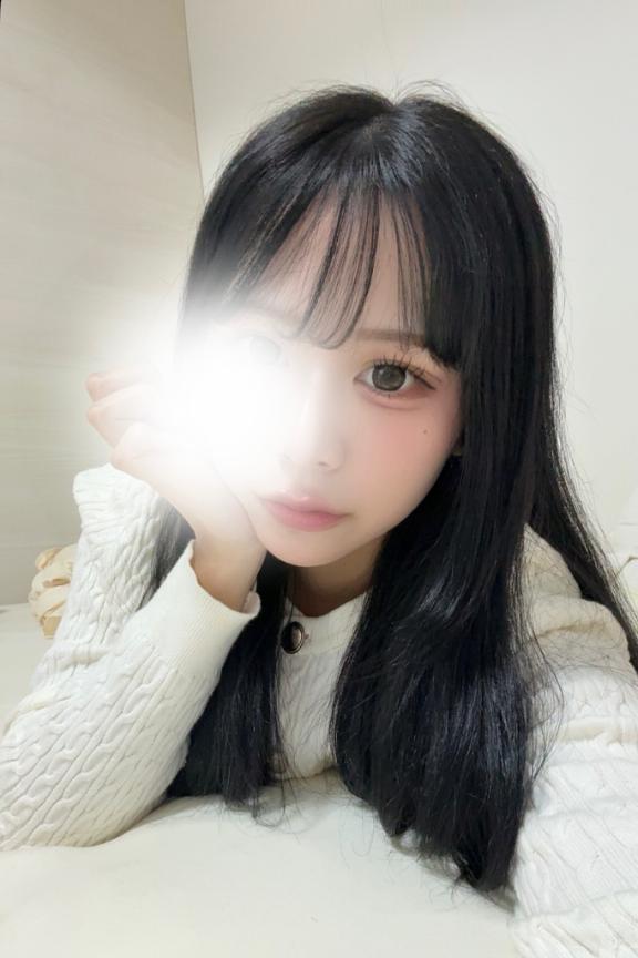 次回21:40~