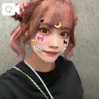ラスト‼️