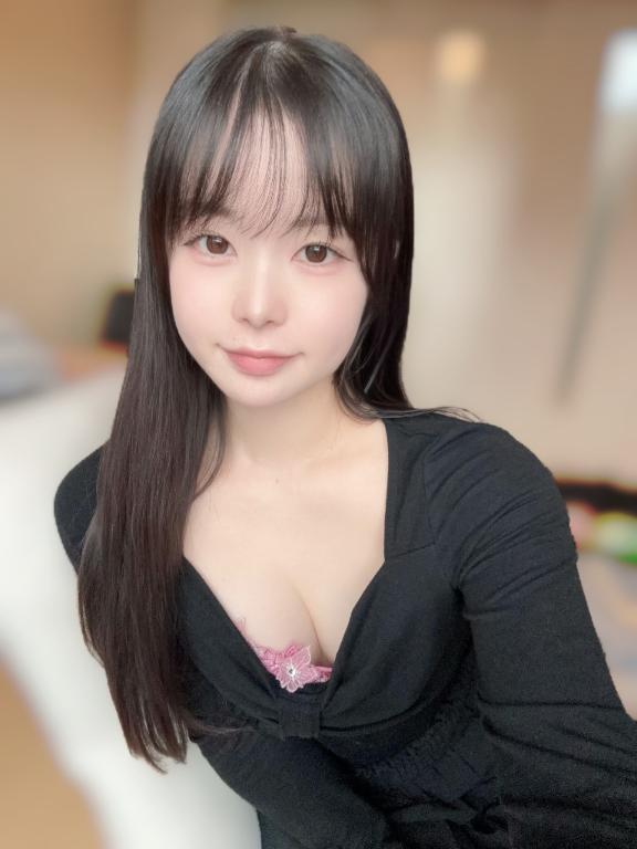 初めまして🔔🩷