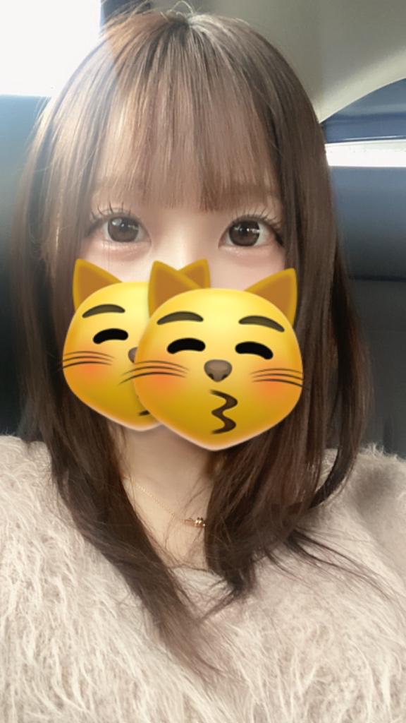 まだまだ寒いね🥶