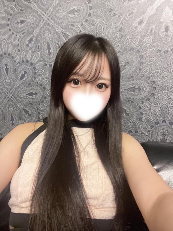 おはようございますー☀️