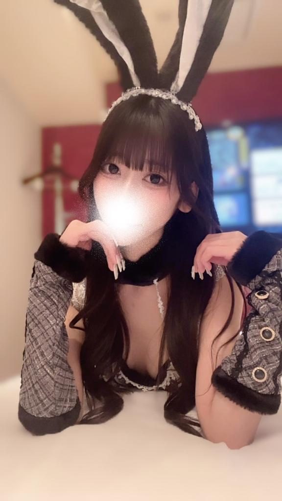 溢れる快楽に支配される準備、出来てますか？🌹