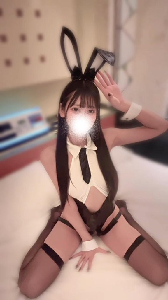 クセになる。もう離れられない極上快楽💗