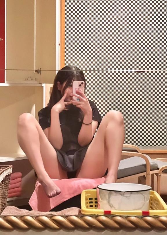 本日もよろしくお願いします🥰