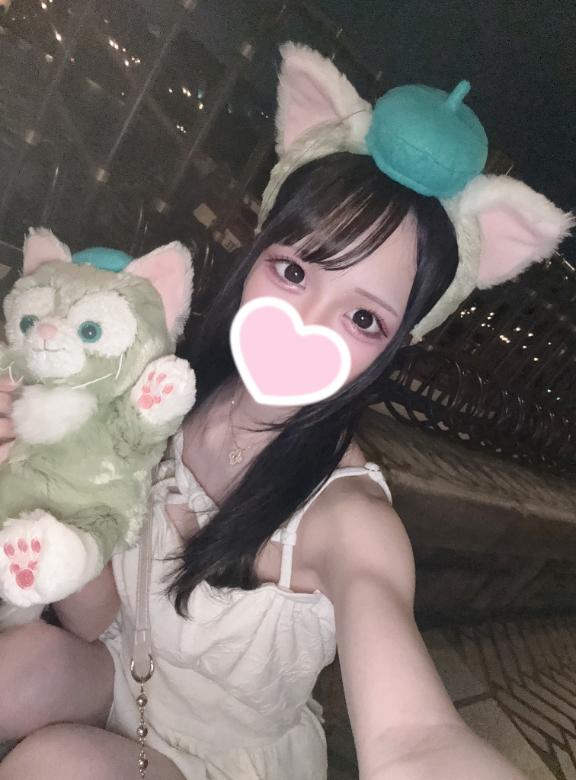 🎀自己紹介🎀