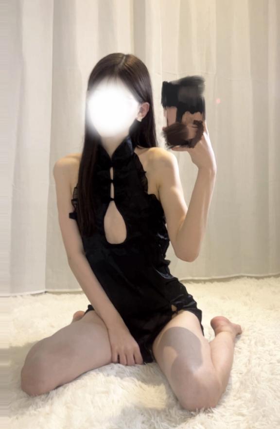 おつかれさま💕