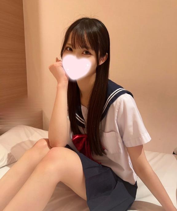 学生時代を思い出す…