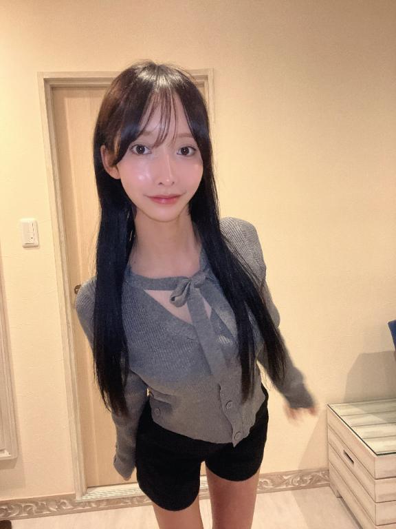 あ