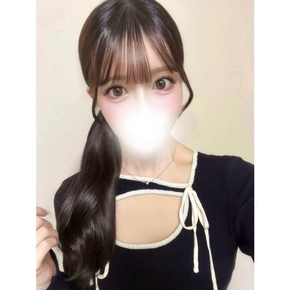 次はあなたの番？♡