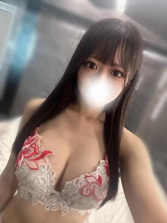 締め付けがやばい㊙️♥️