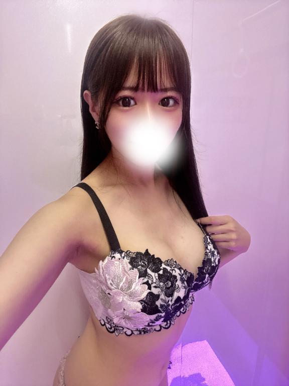 えっちしよ!