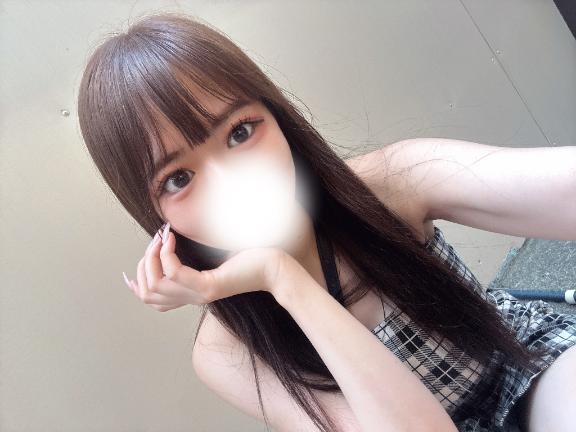 濃厚ねっとり🍼💗