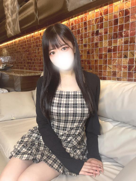 えっちしよ！