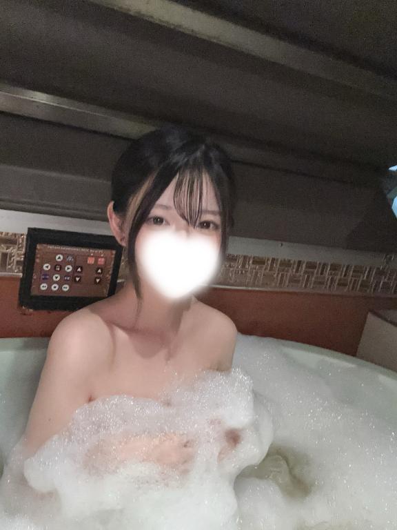 出勤！