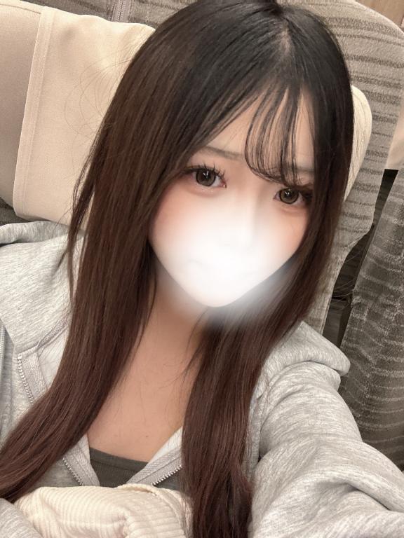 まだまだ足りない♡