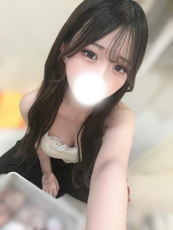 明日から( ᴗ ̫ ᴗ )