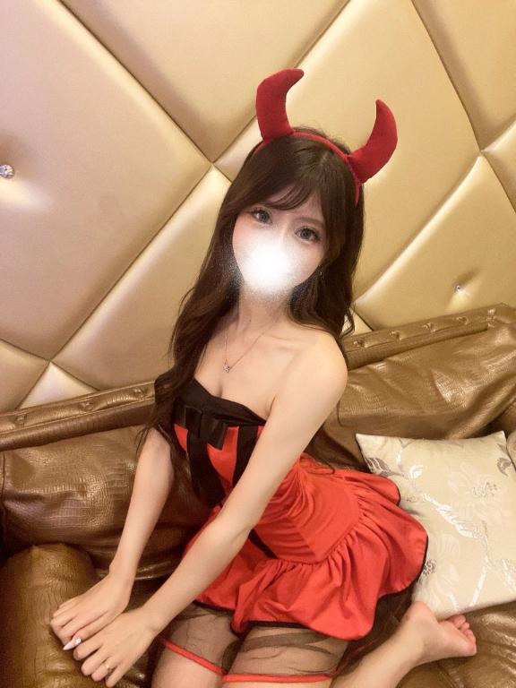 ご奉仕S😈♡