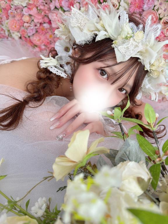 ‎♡きいについて‎♡