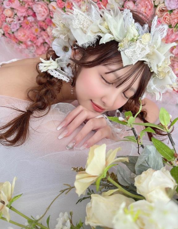 ♡今日から4日間♡
