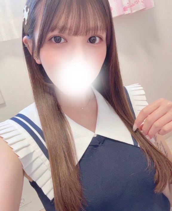 ♡16時から‎♡