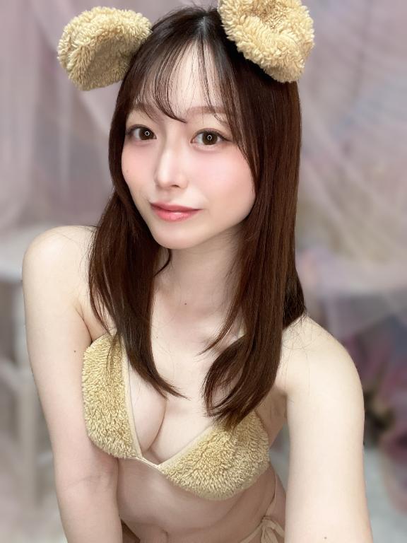 嬉しさ倍増😳💗