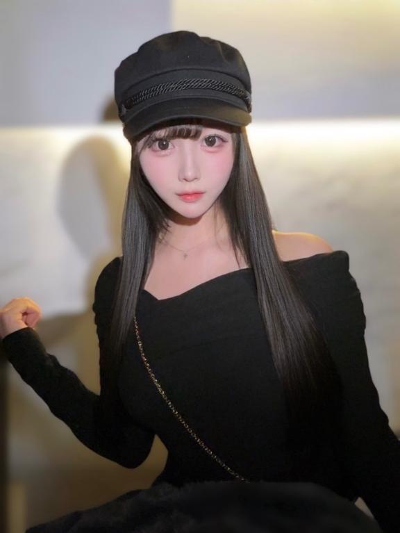 合法JKって背徳感マシマシ♡
