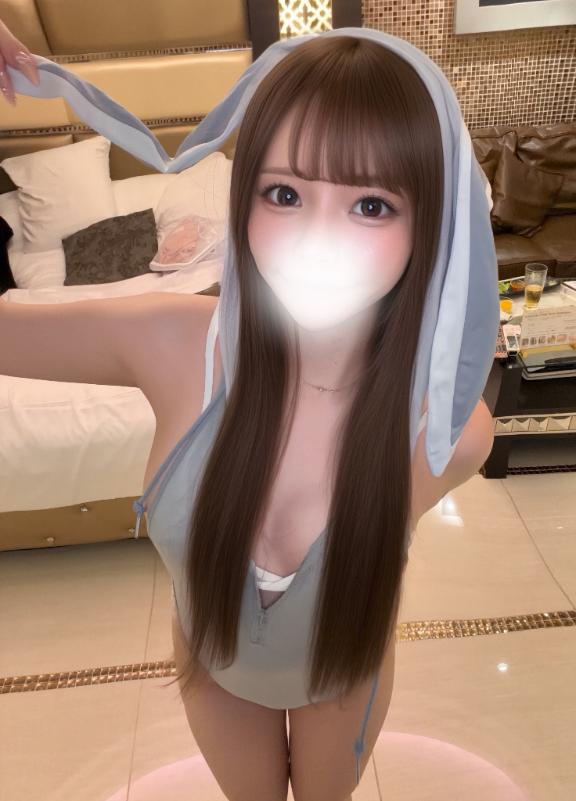 💗明日から💗