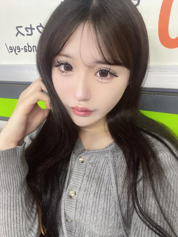 19時〜♡
