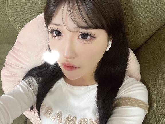 18時30分〜♡