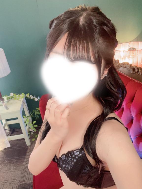 22時45分〜あき