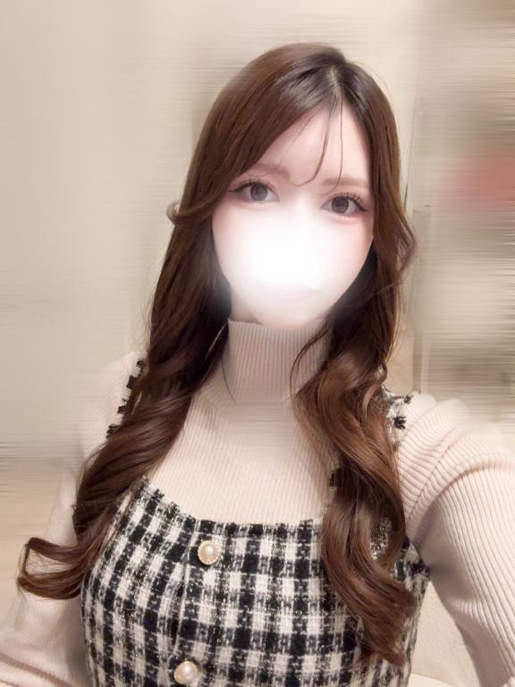 会えるのラスト〜★彡