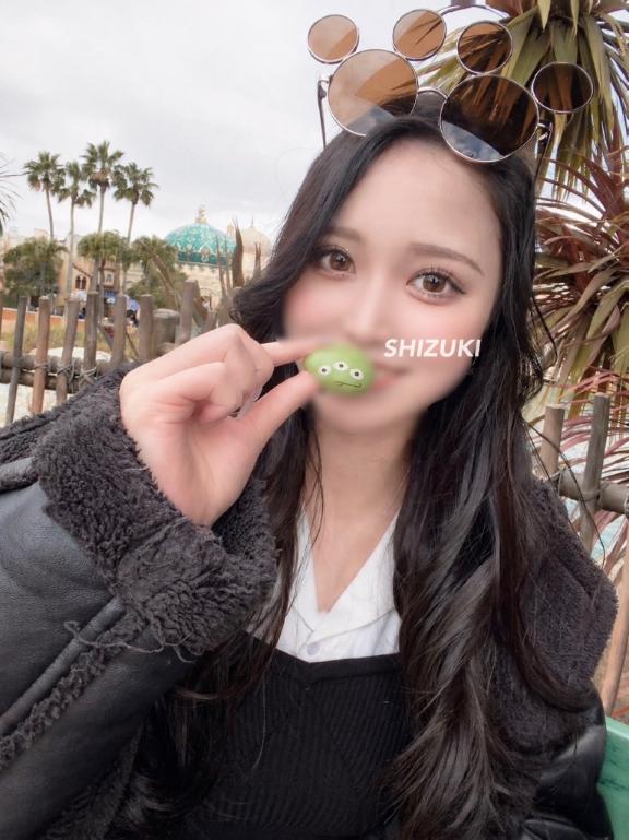 今日から🌙